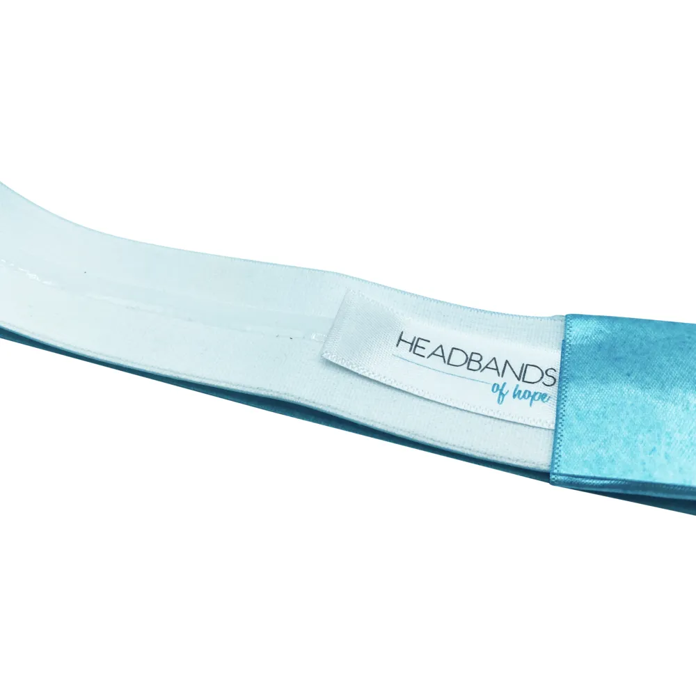 Adjustable  Stormy Triumph Athletic Headband