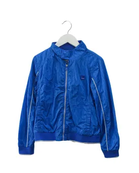 Armani Lightweight Jacket 10Y