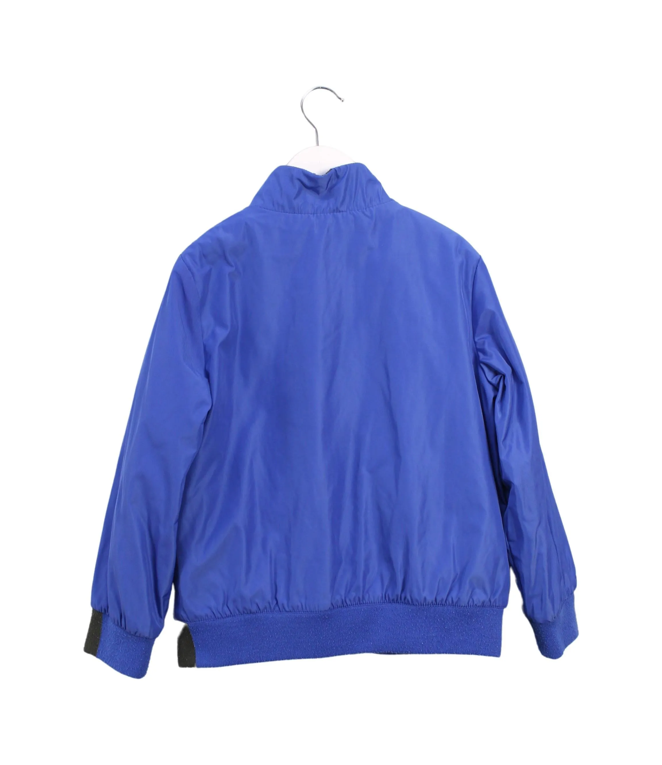 Armani Lightweight Jacket 6T