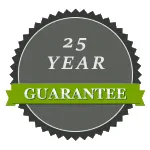 Envirotile Plastic Lightweight Half Slate