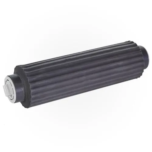 Hayward Foam Roller Assembly RCX26011WCE