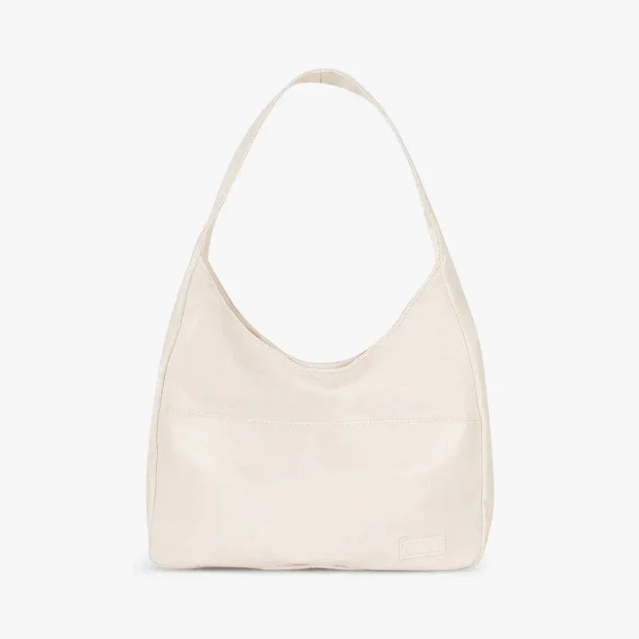 Ivana™ - Trendy Tote Bag