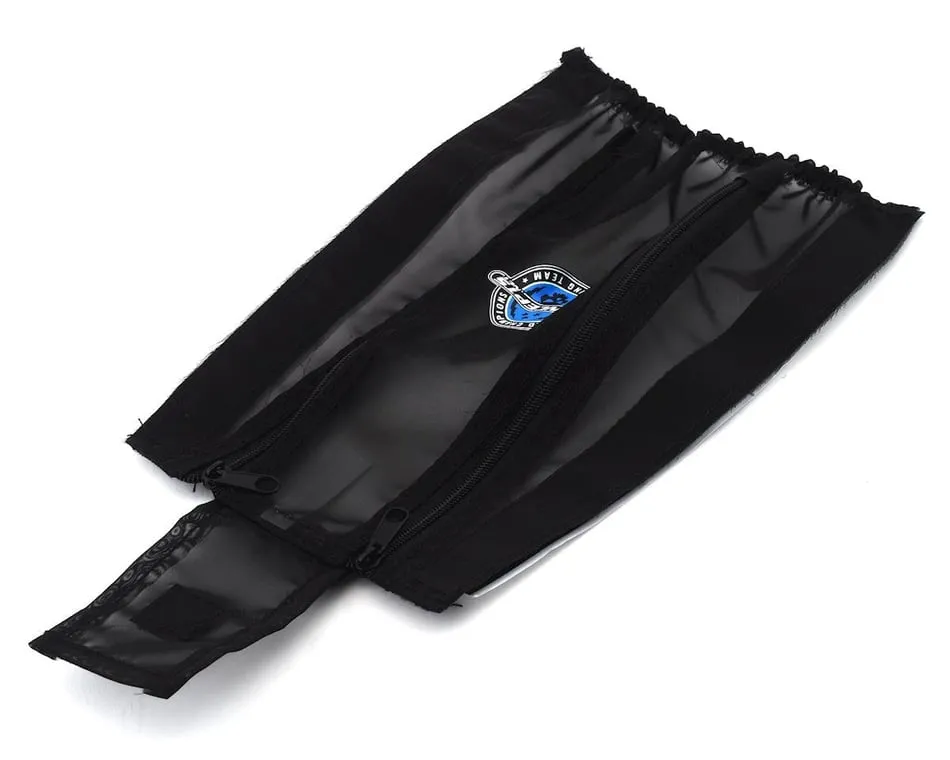 JConcepts Breathable Chassis Cover: Stampede 2WD