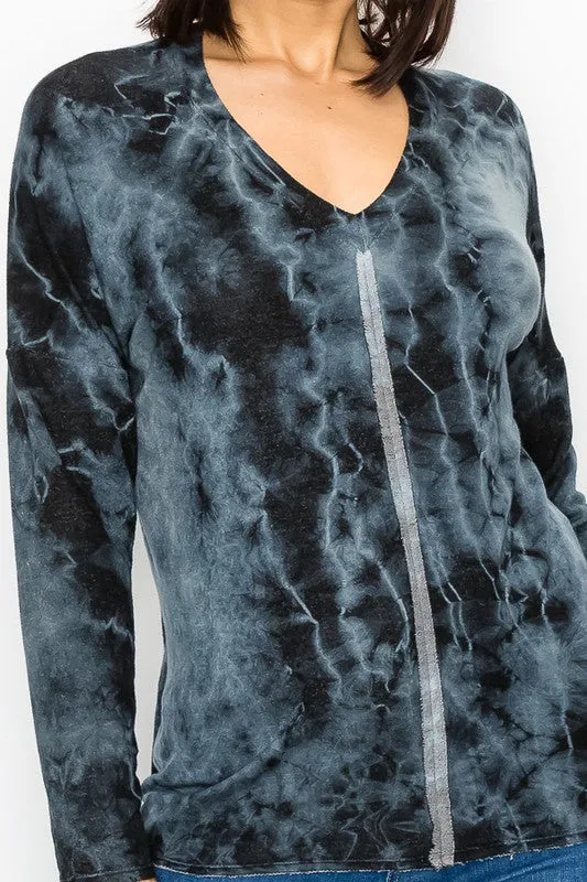 Lighting Lightweight LS Top