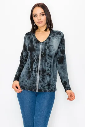 Lighting Lightweight LS Top