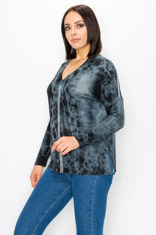 Lighting Lightweight LS Top
