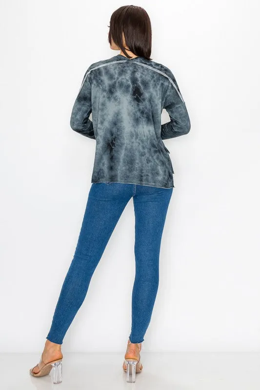 Lighting Lightweight LS Top